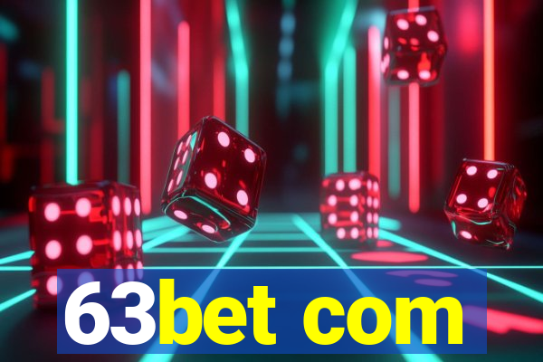 63bet com